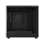 FRACTAL DESIGN North XL RC Charcoal Black TG Dark - 1326695 - zdjęcie 4